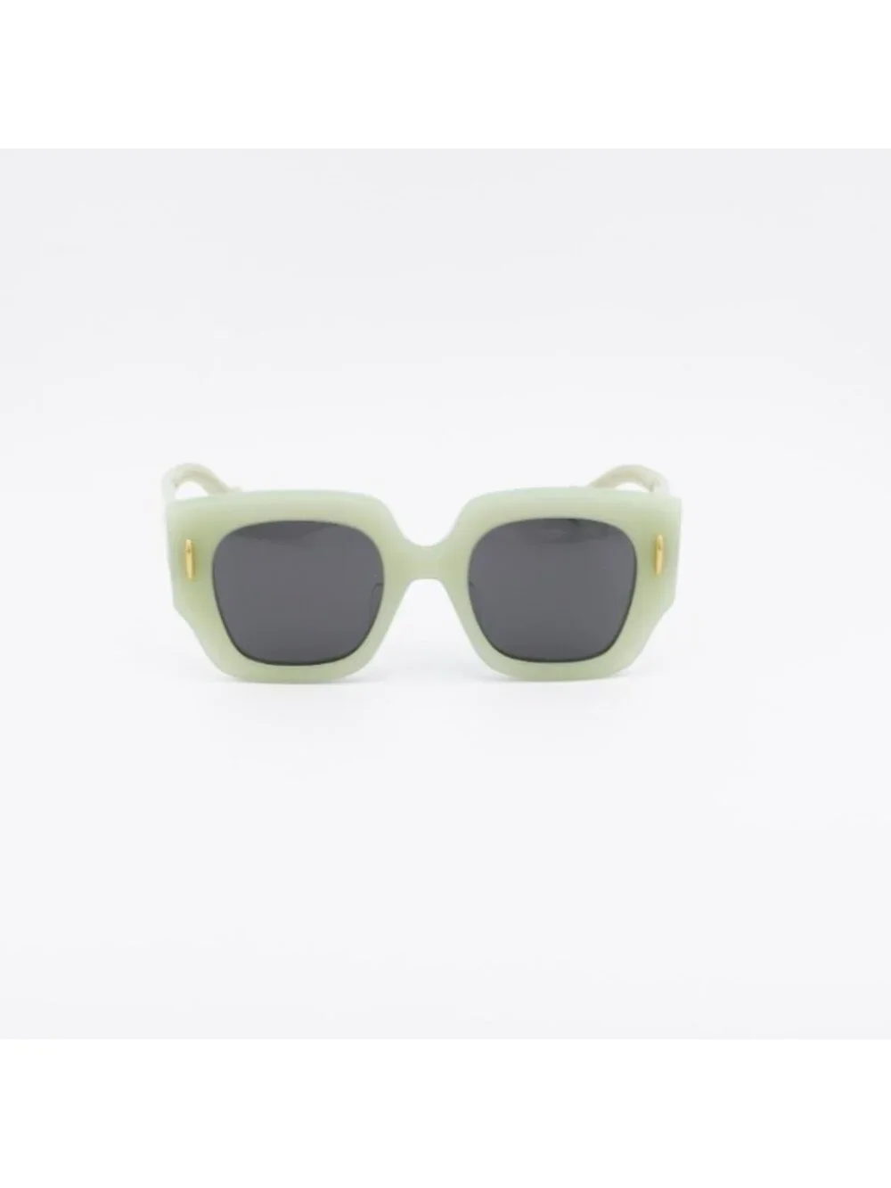 Loewe authentic lw40129u